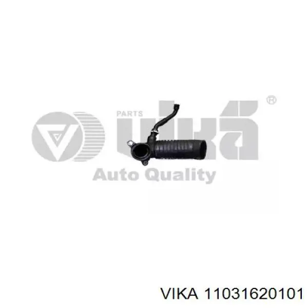 038103493S VAG Cano derivado de ventilação de cárter (de separador de óleo)