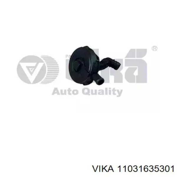 Válvula PCV de ventilação dos gases de cárter Metalcaucho 92135 preço, a partir de 26,46 USD