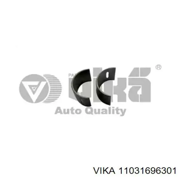 Compre 038103673C VAG Folha inserida da árvore distribuidora para uma ponta do eixo, padrão
