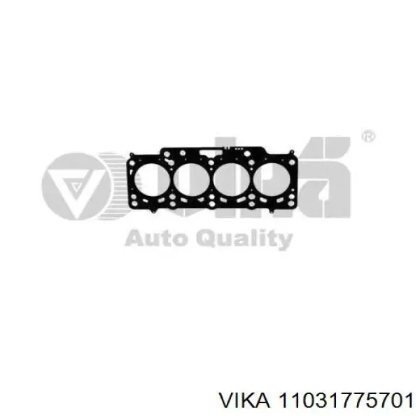 Vedante de cabeça de motor (CBC) Glaser H4058220 preço, a partir de 35,38 USD