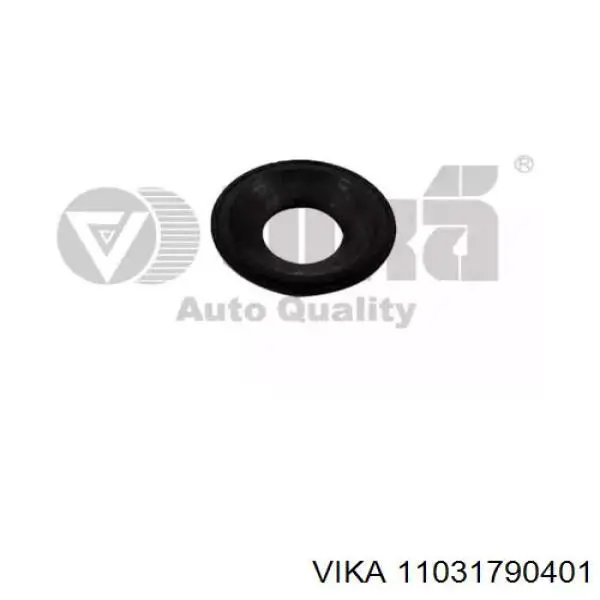 Vedante anular da cavidade de vela VAG 3L103070A preço, a partir de 2,38 USD