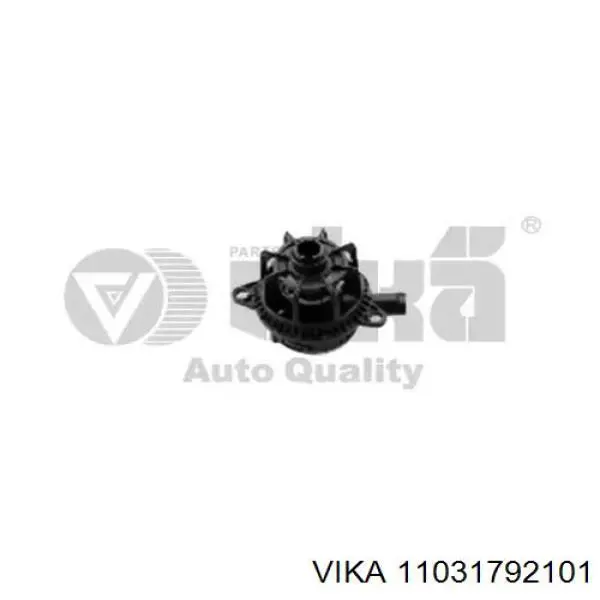 Separador de óleo (separador) do sistema de ventilação de cárter Metalcaucho 35110 preço, a partir de 53,68 USD