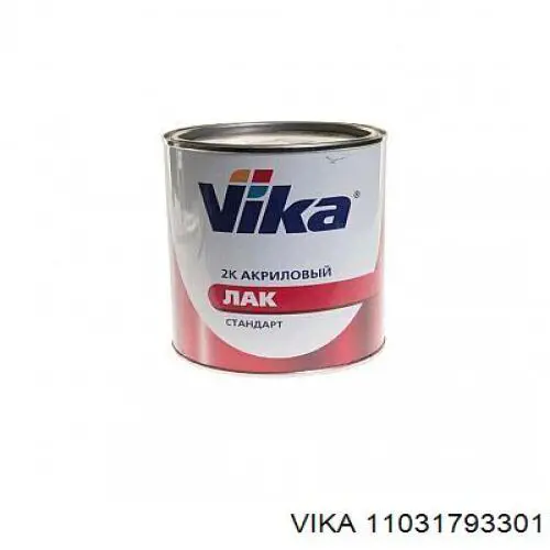 Compre 0220 Elring Vedação traseira de cambota de motor