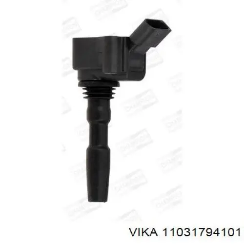 Vedante de tampa de válvulas de motor Vika 11031794101 preço, a partir de 21,07 USD