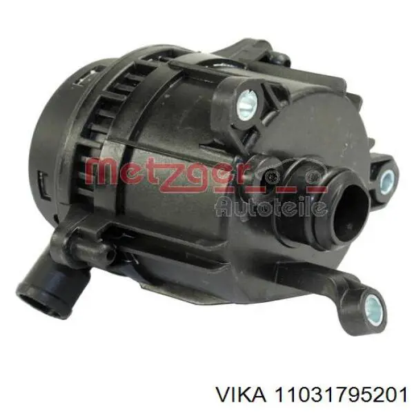 Válvula PCV de ventilação dos gases de cárter VAG 76103593A preço, a partir de 50,31 USD