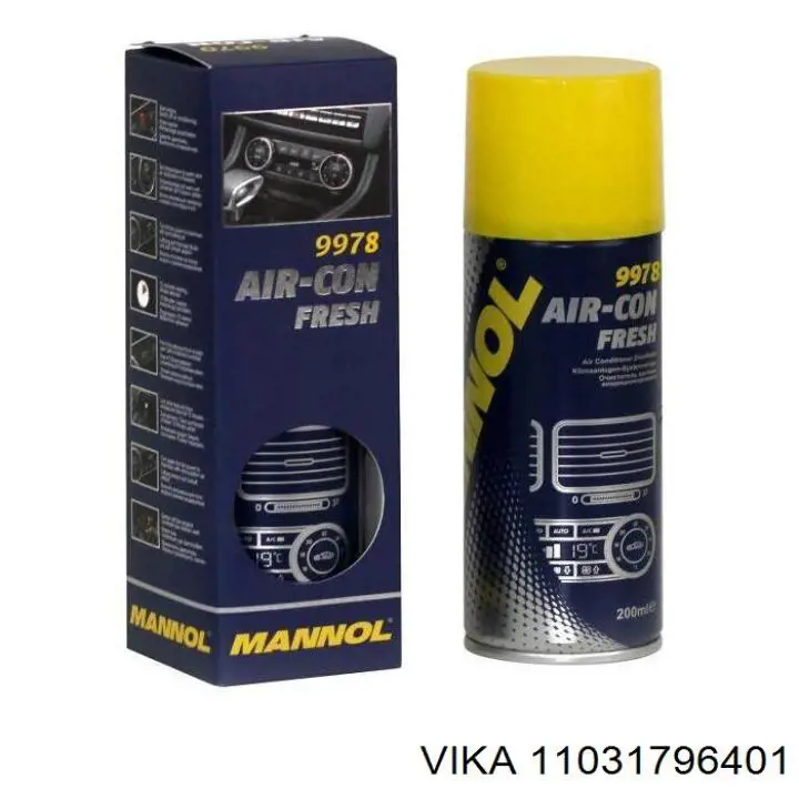 Cano derivado de ventilação de cárter (de separador de óleo) Impergom 223830 preço, a partir de 31,86 USD