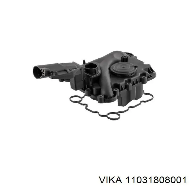Válvula PCV de ventilação dos gases de cárter Metzger 2385120 preço, a partir de 87,15 USD