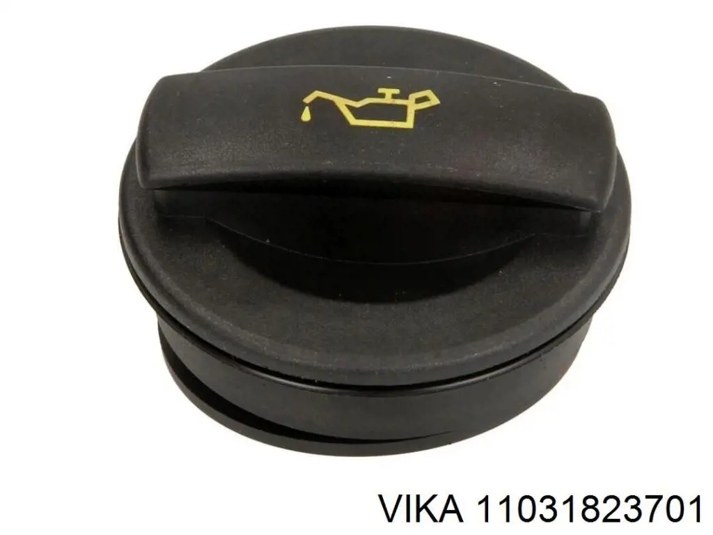 Tampa do gargalho de enchimento de óleo Metzger 2141035 preço, a partir de 10,83 USD