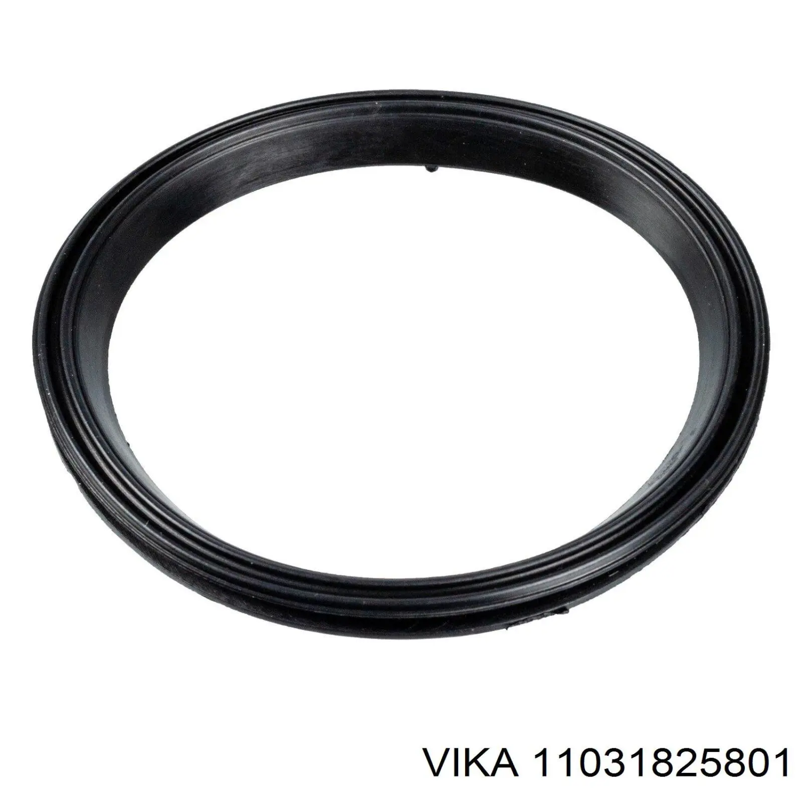 Vedante anular de mangueira do compressor de injeção Vika 11031825801 preço, a partir de 4,22 USD