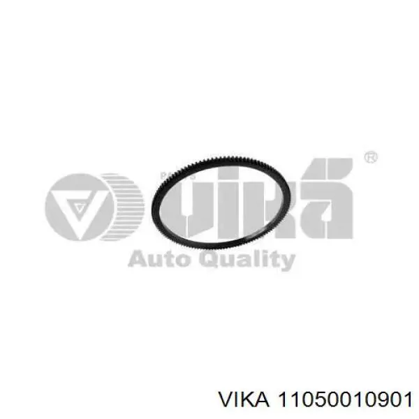 11050010901 Vika Coroa de volante