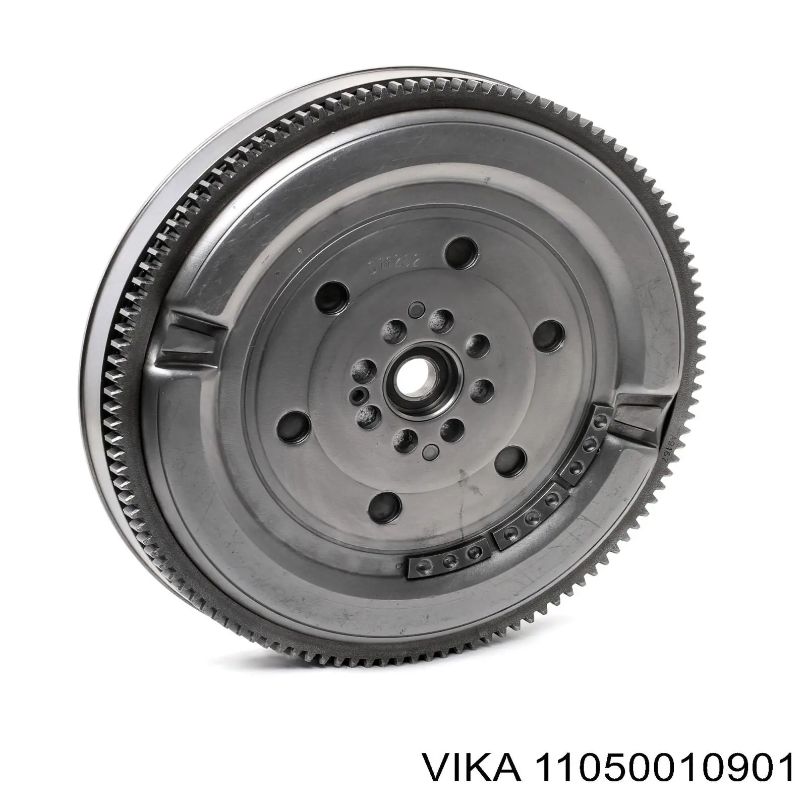Coroa de volante Vika 032105275 preço, a partir de 23,90 USD