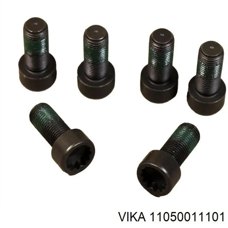 Coroa de volante Skoda Fabia I 6Y5