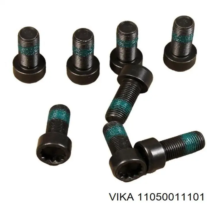 Coroa de volante Vika 11050011101 preço, a partir de 24,87 USD
