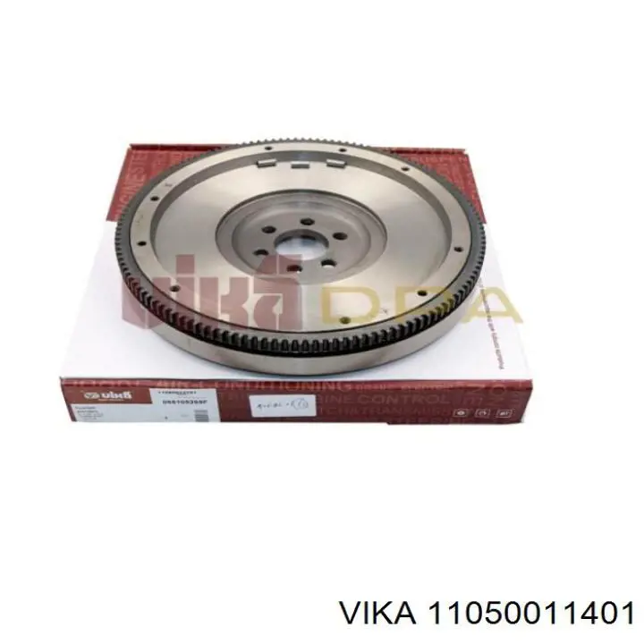 Coroa de volante VAG 068105275A preço, a partir de 23,42 USD