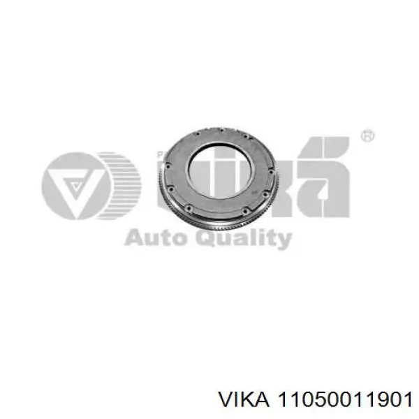 Volante de motor Vika 11050011901 preço, a partir de 83,57 USD