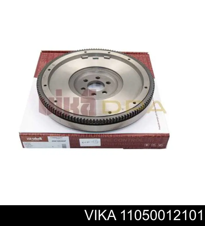 Volante de motor VAG 068105269FX preço, a partir de 124,52 USD