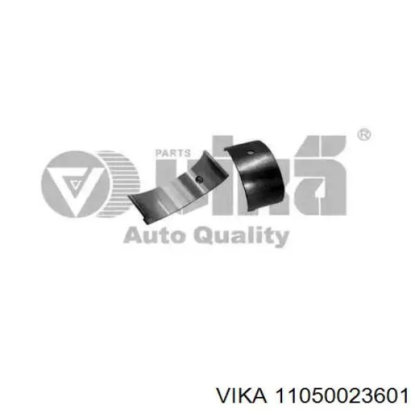  VAG 06B105701F preço, a partir de  USD