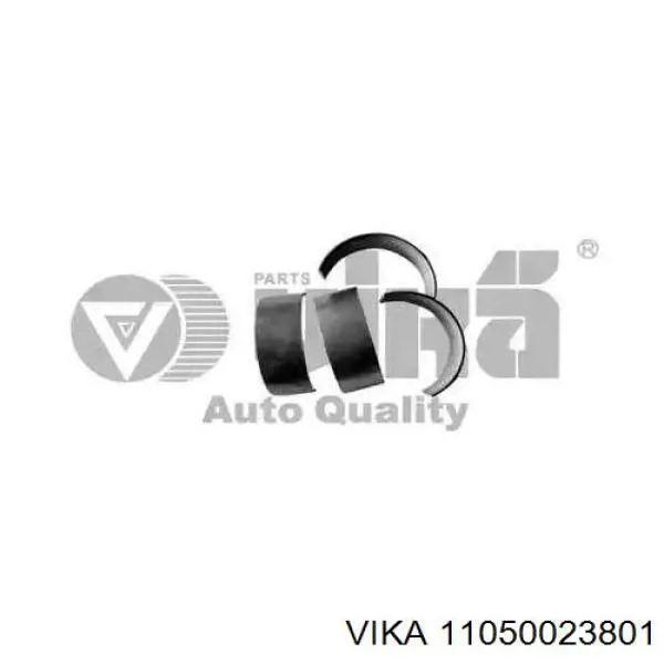 Folhas inseridas de cambota de biela, kit, padrão (STD) Glyco 713904 preço, a partir de 30,65 USD