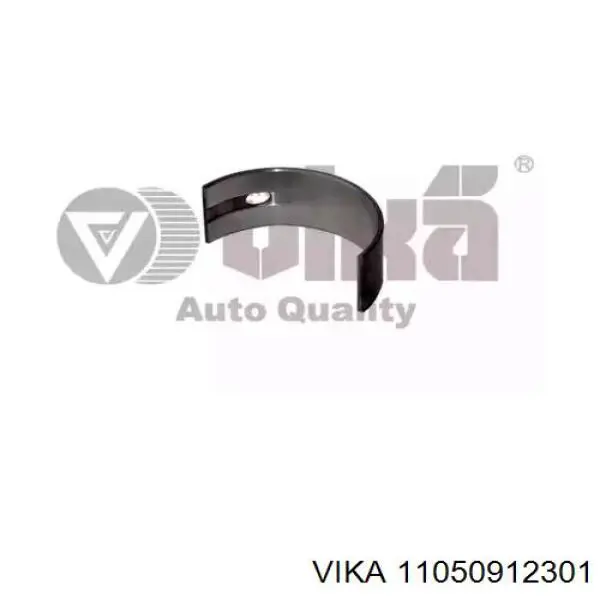  VAG 06B105591 preço, a partir de 19,67 USD