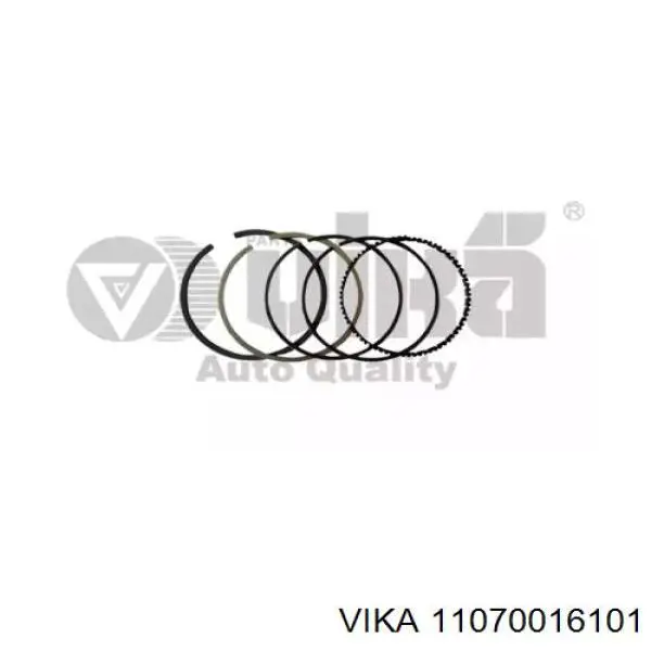 Kit de anéis de pistão de motor, STD. VAG 047107301B preço, a partir de 8,73 USD