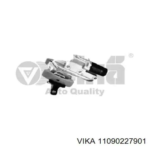 Regulador das fases de distribuição de gás AND 30109008 preço, a partir de 205,88 USD