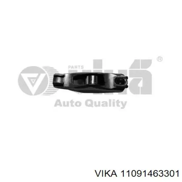 Balanceiro de válvula (balanceiro de válvulas) Motive RA20 preço, a partir de 17,22 USD