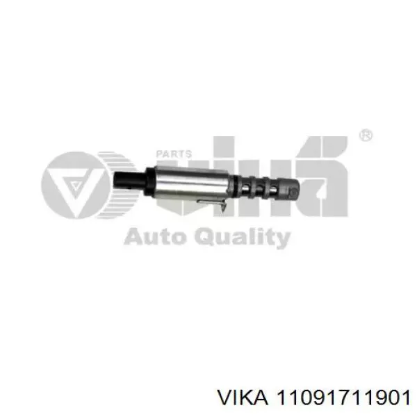Compre KT3014 Autlog Válvula eletromagnética de posição (de fases) da árvore distribuidora