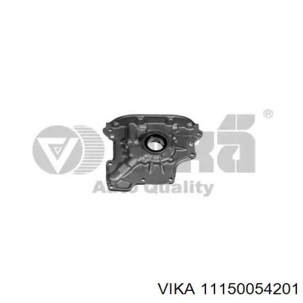 11150054201 Vika Bomba de óleo