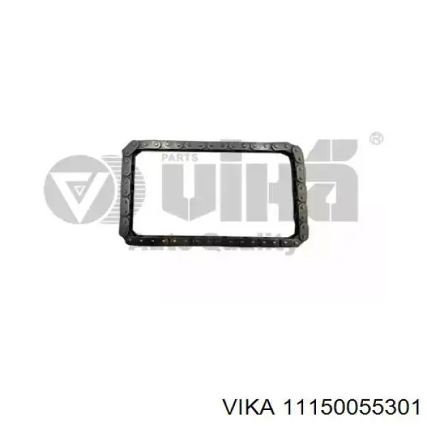 Compre 11150055301 Vika Cadeia de bomba de óleo