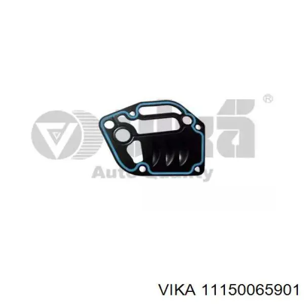 Compre 6A115441J VAG Vedante de adaptador do filtro de óleo