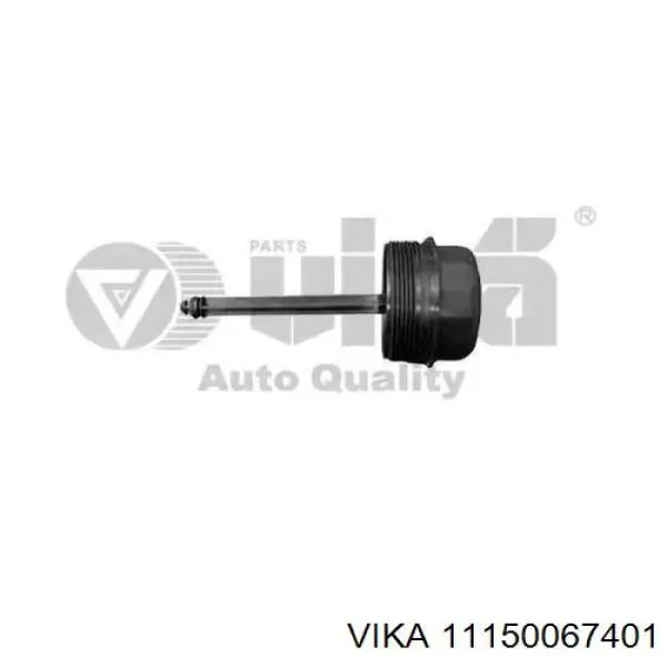 Tampa do filtro de óleo Metalcaucho 38837 preço, a partir de 27,33 USD