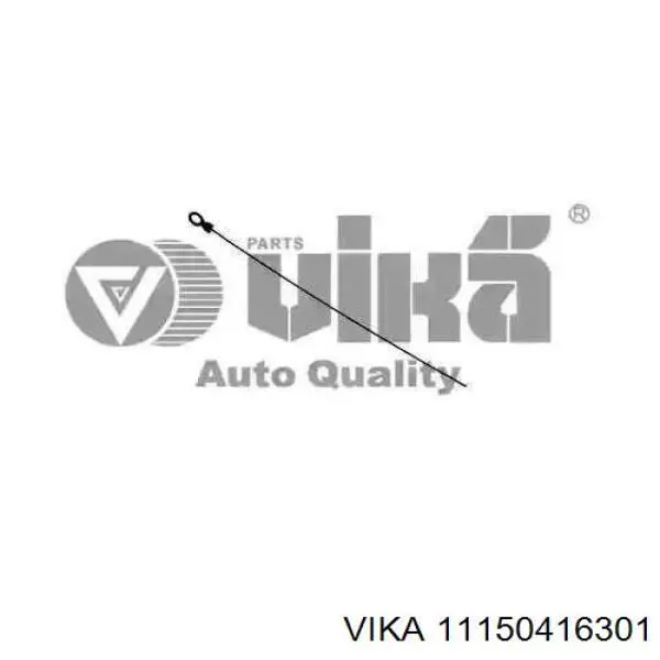 Sonda (indicador) do nível de óleo no motor JP Group 1113201700 preço, a partir de 5,82 USD