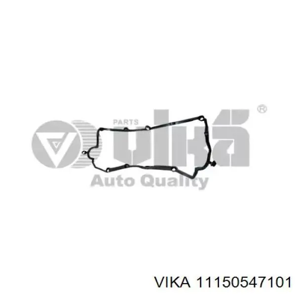Compre 00608300 Ajusa Vedante de adaptador do filtro de óleo