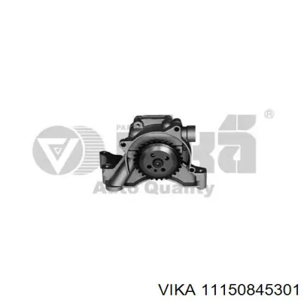 11150845301 Vika Bomba de óleo