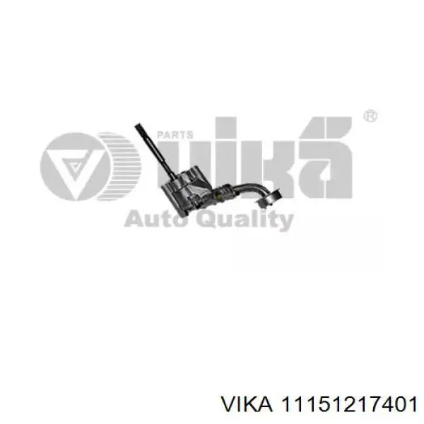 Compre 051115105A VAG Bomba de óleo