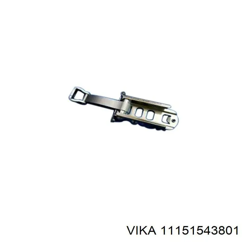 Compre 06E115433 VAG Tampa do filtro de óleo
