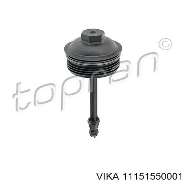Compre 751113 Cautex Tampa do filtro de óleo