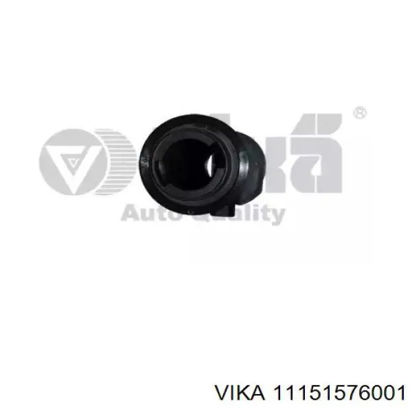 Gargalo de enchimento de óleo Vika 11151576001 preço, a partir de 18,13 USD