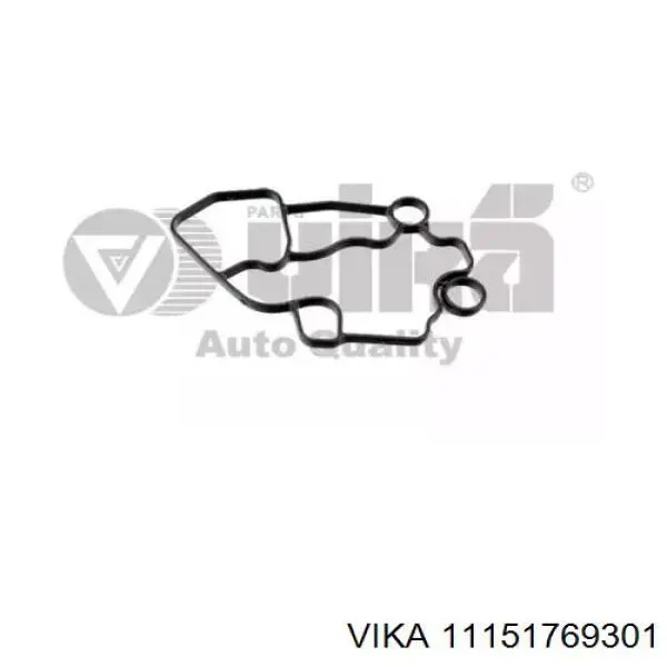 Vedante de adaptador do filtro de óleo VAG 06F115441 preço, a partir de 6,38 USD