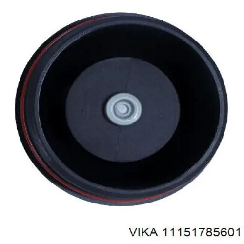 Compre 462550 Cautex Tampa do filtro de óleo