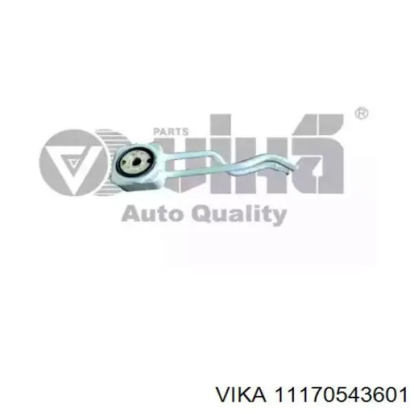 Radiador de óleo (frigorífico), debaixo de filtro VAG 036117021G preço, a partir de 55,20 USD