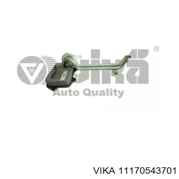 Compre 590014 Sidat Radiador de óleo