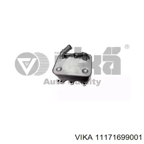 Radiador de óleo (frigorífico), debaixo de filtro Metalcaucho 39005 preço, a partir de 58,18 USD