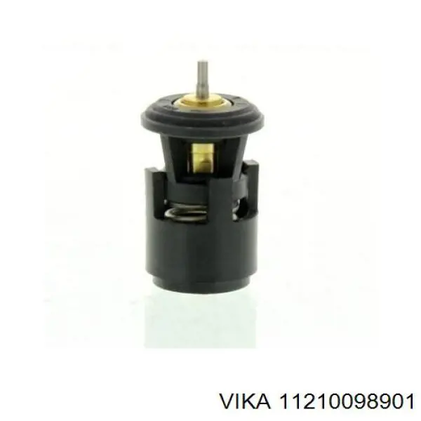 Compre 11210098901 Vika Termostato