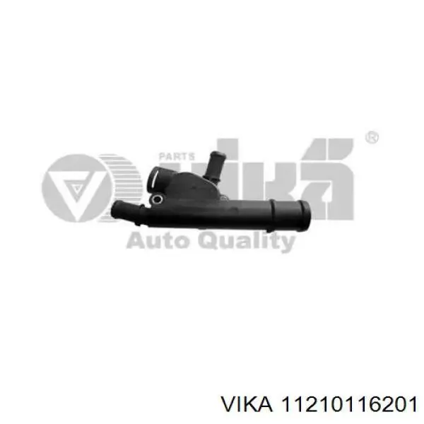 Flange do sistema de esfriamento (união em T) 3RG 82774 preço, a partir de 7,04 USD