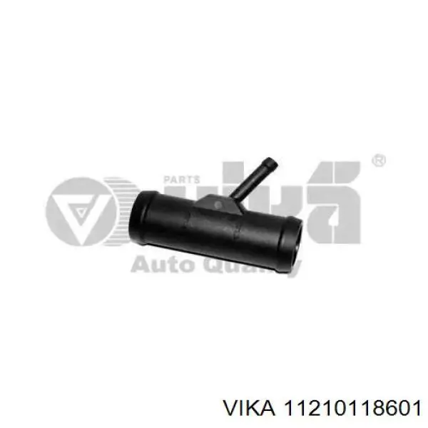 Compre T430621 STC Mangueira (cano derivado) do sistema de esfriamento