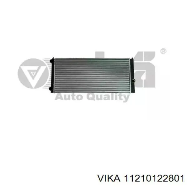 Compre 731025 VALEO Radiador de esfriamento de motor