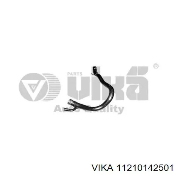 Compre DWW057TT Thermotec Mangueira (cano derivado) do sistema de esfriamento
