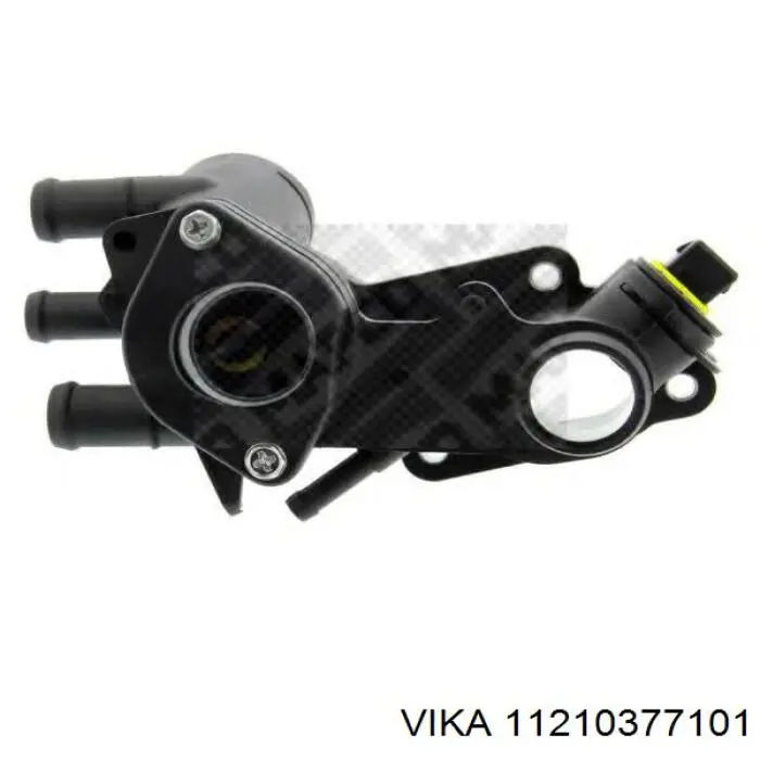 Caixa do termostato VAG 32121111 preço, a partir de 38,80 USD