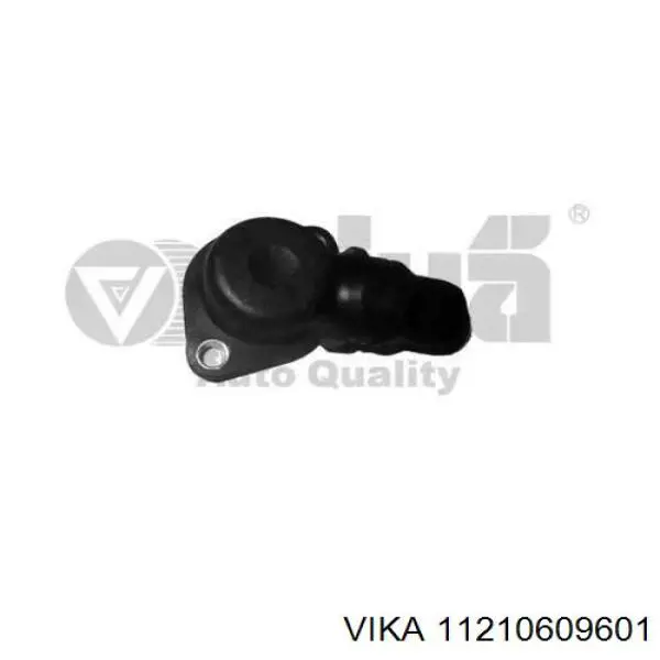 Compre 462398 Triclo Flange do sistema de esfriamento (união em T)